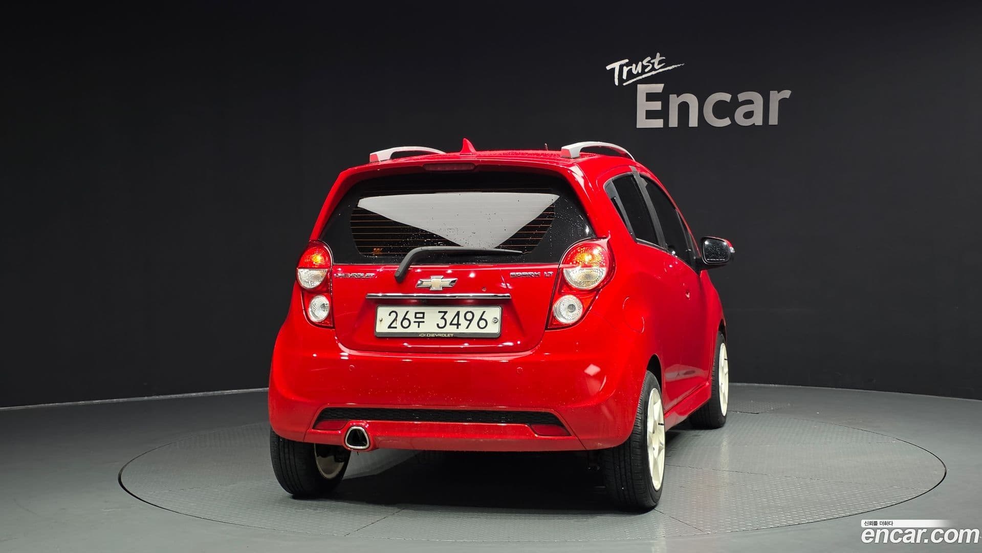 Main__Slider__Photo:Spark Chevrolet 2014.0-3