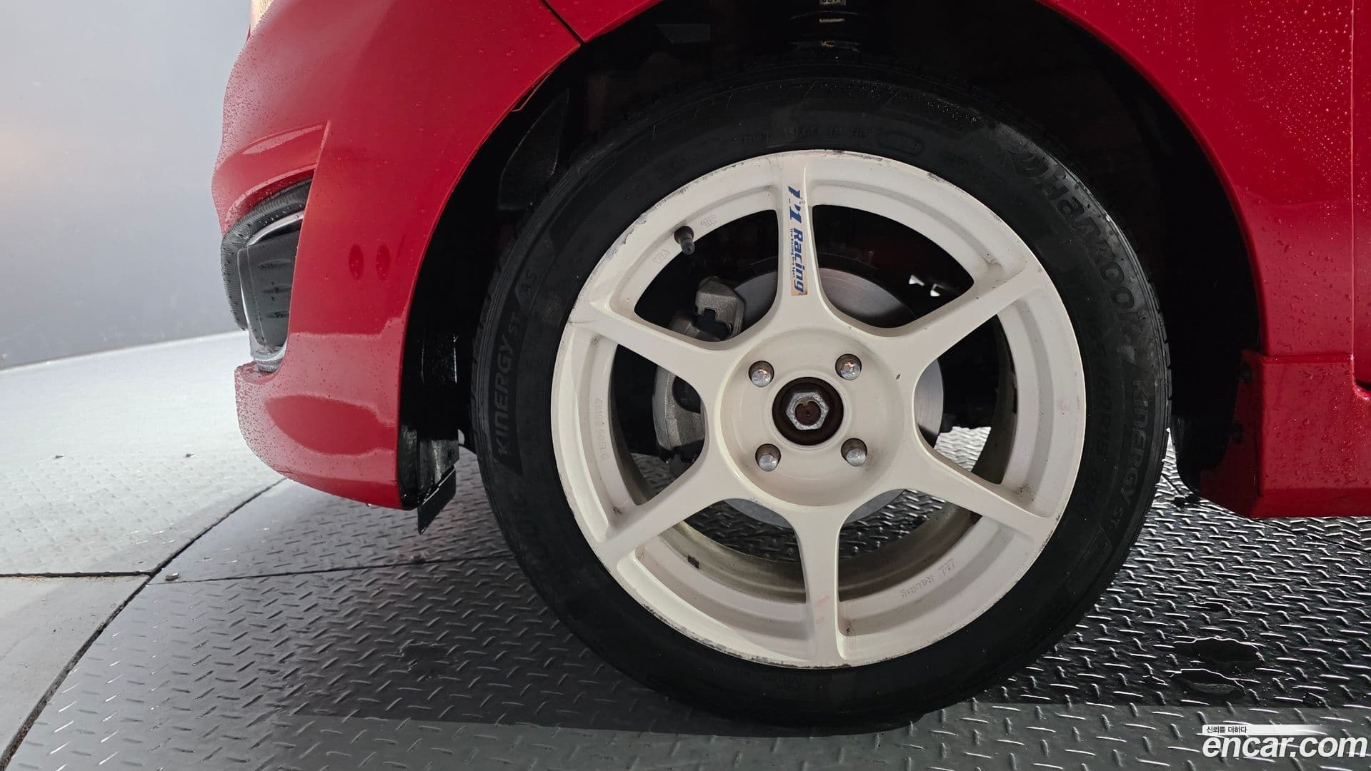 Main__Slider__Photo:Spark Chevrolet 2014.0-4