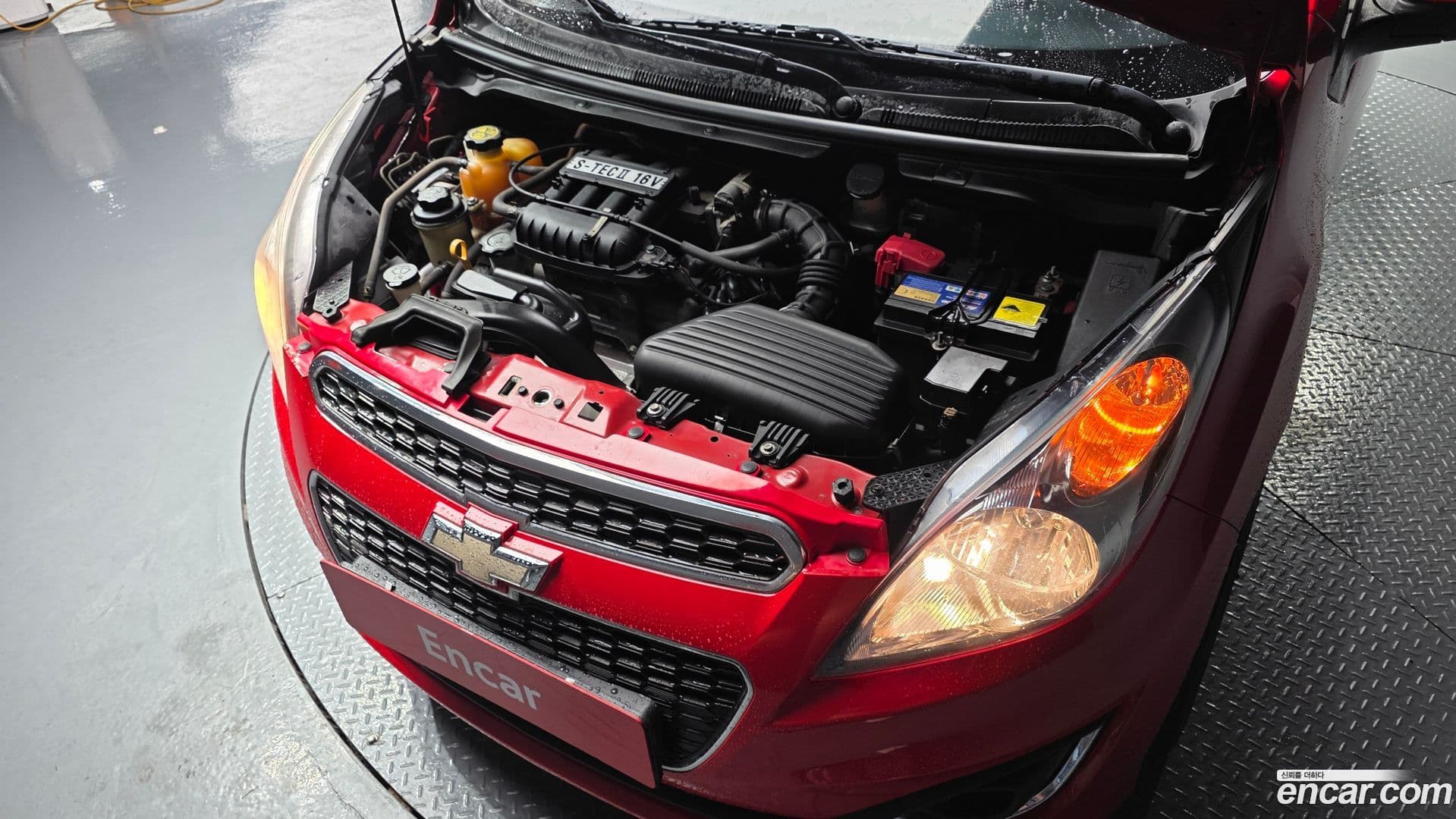 Main__Slider__Photo:Spark Chevrolet 2014.0-5