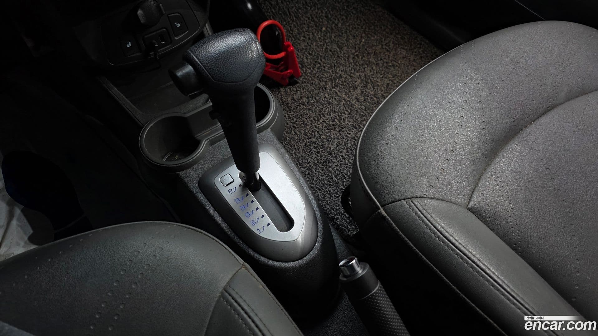 Main__Slider__Photo:Spark Chevrolet 2014.0-8