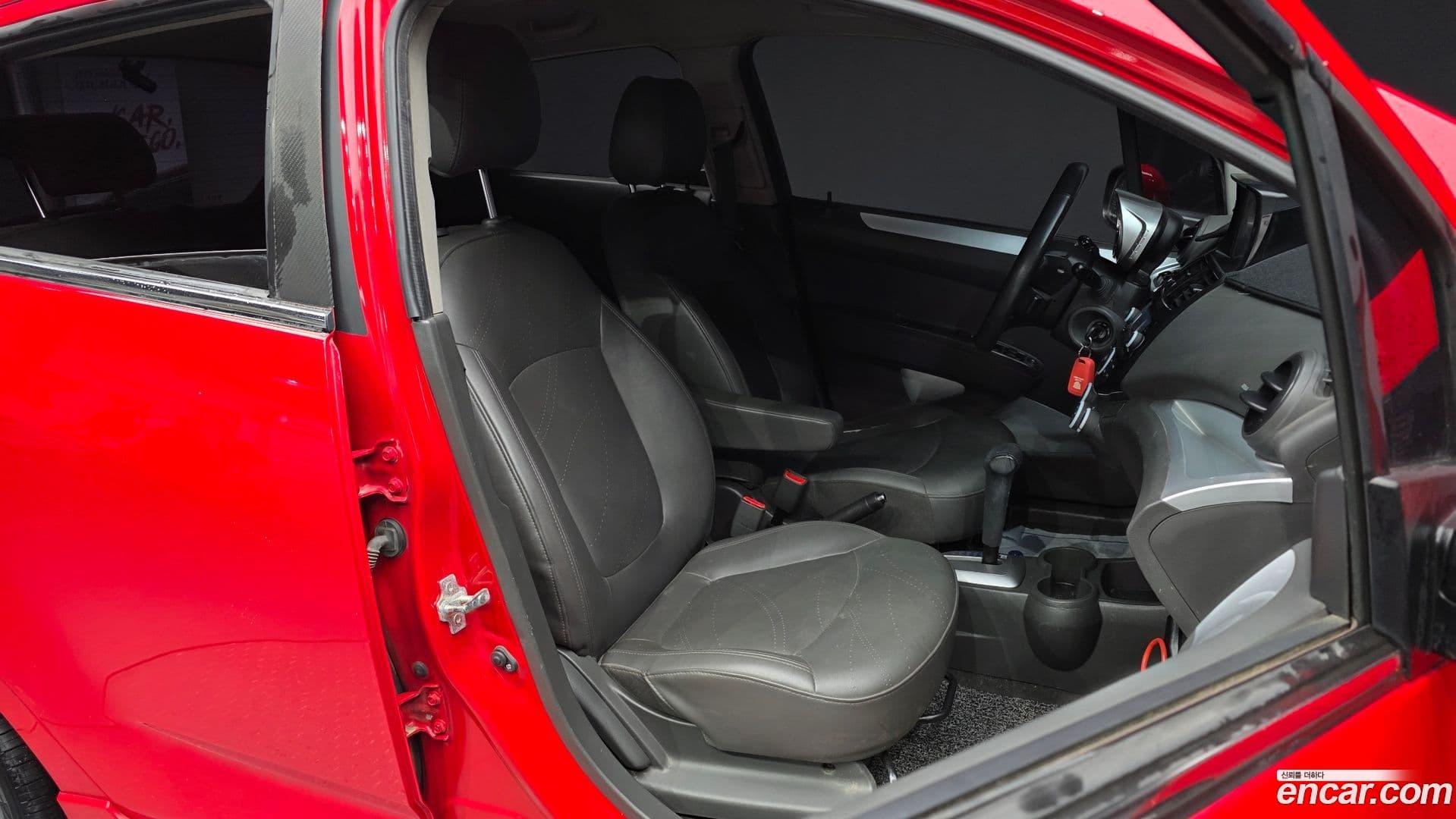 Main__Slider__Photo:Spark Chevrolet 2014.0-9