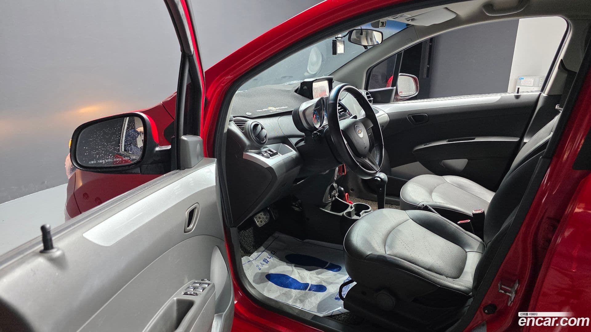 Main__Slider__Photo:Spark Chevrolet 2014.0-10