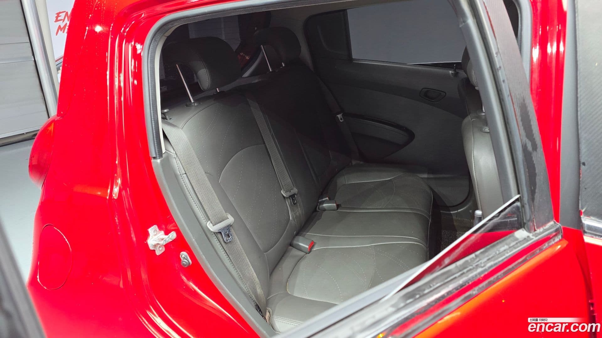 Main__Slider__Photo:Spark Chevrolet 2014.0-11