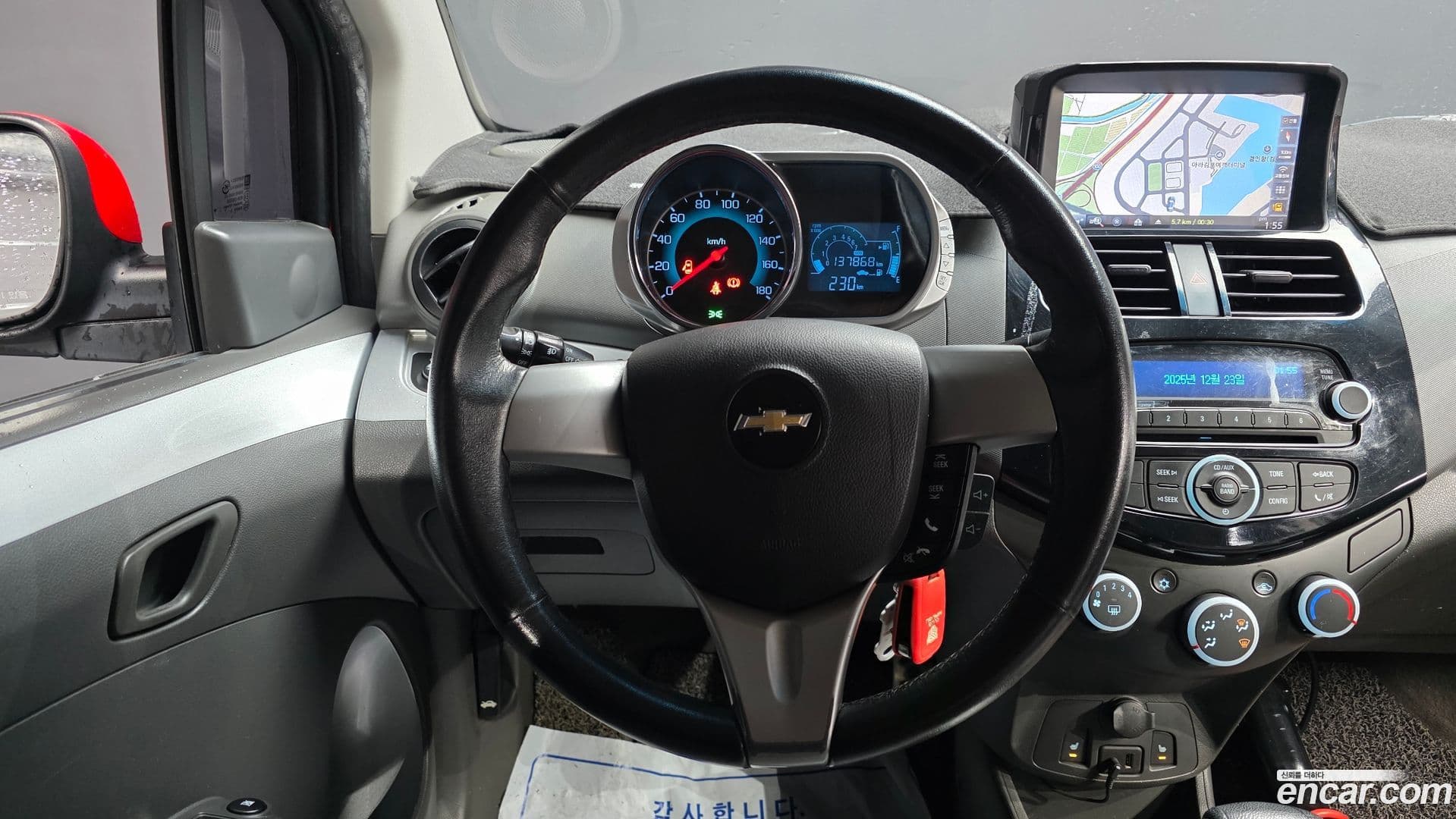 Main__Slider__Photo:Spark Chevrolet 2014.0-12