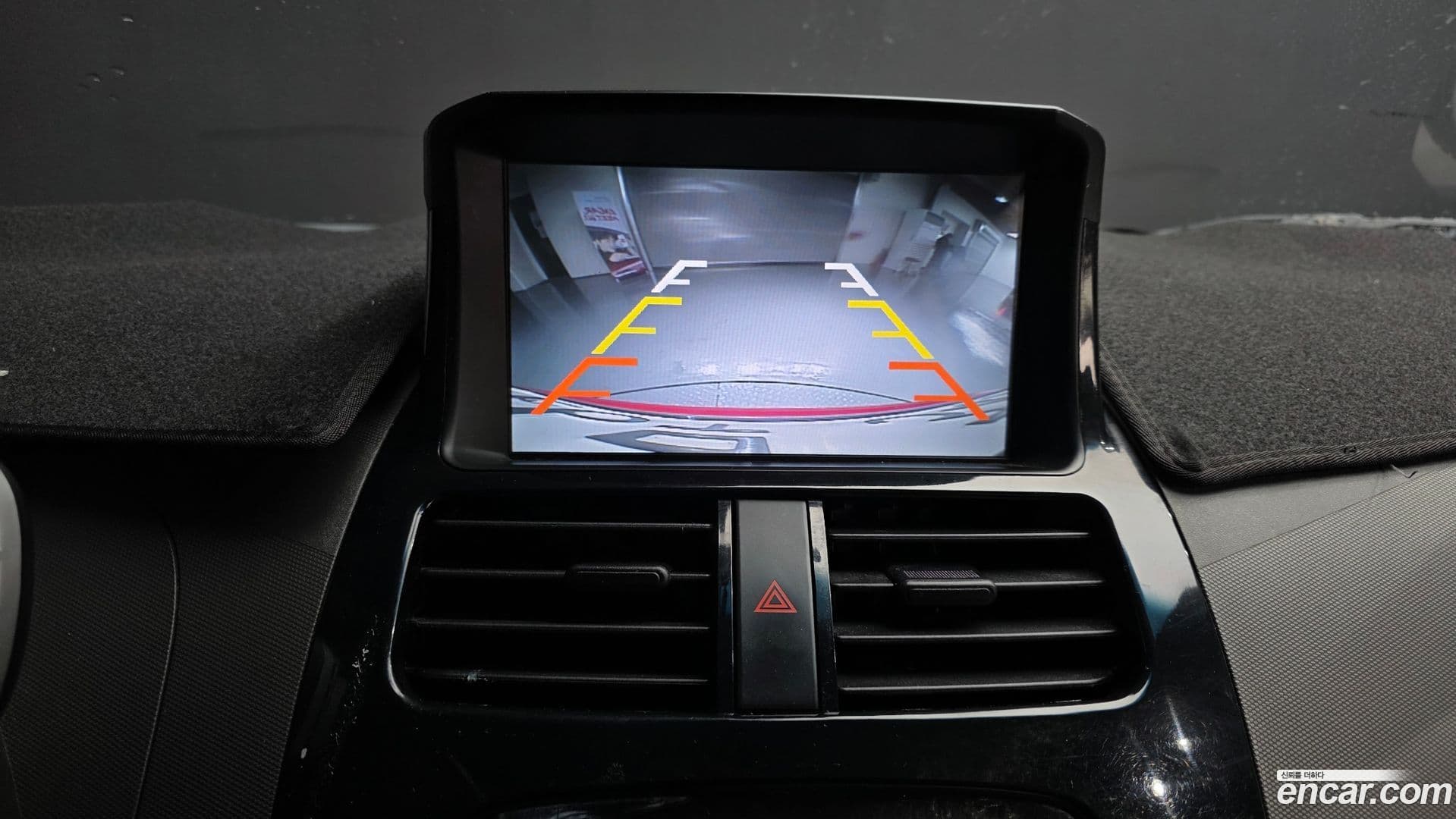 Main__Slider__Photo:Spark Chevrolet 2014.0-13