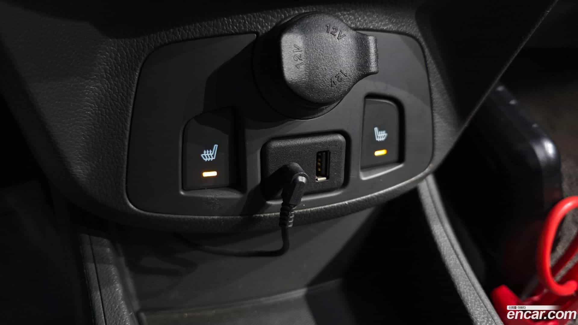 Spark Chevrolet 2014.0-OPTION-020