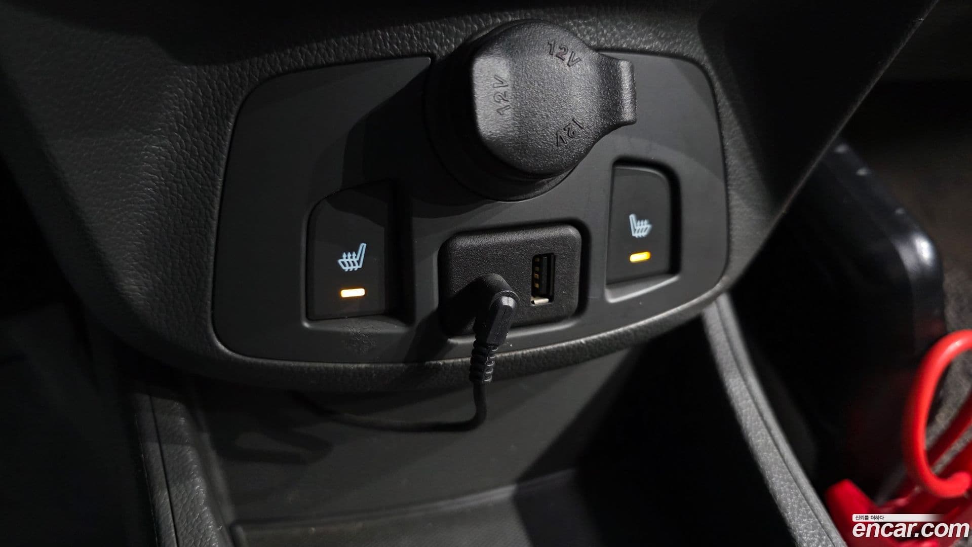 Main__Slider__Photo:Spark Chevrolet 2014.0-15