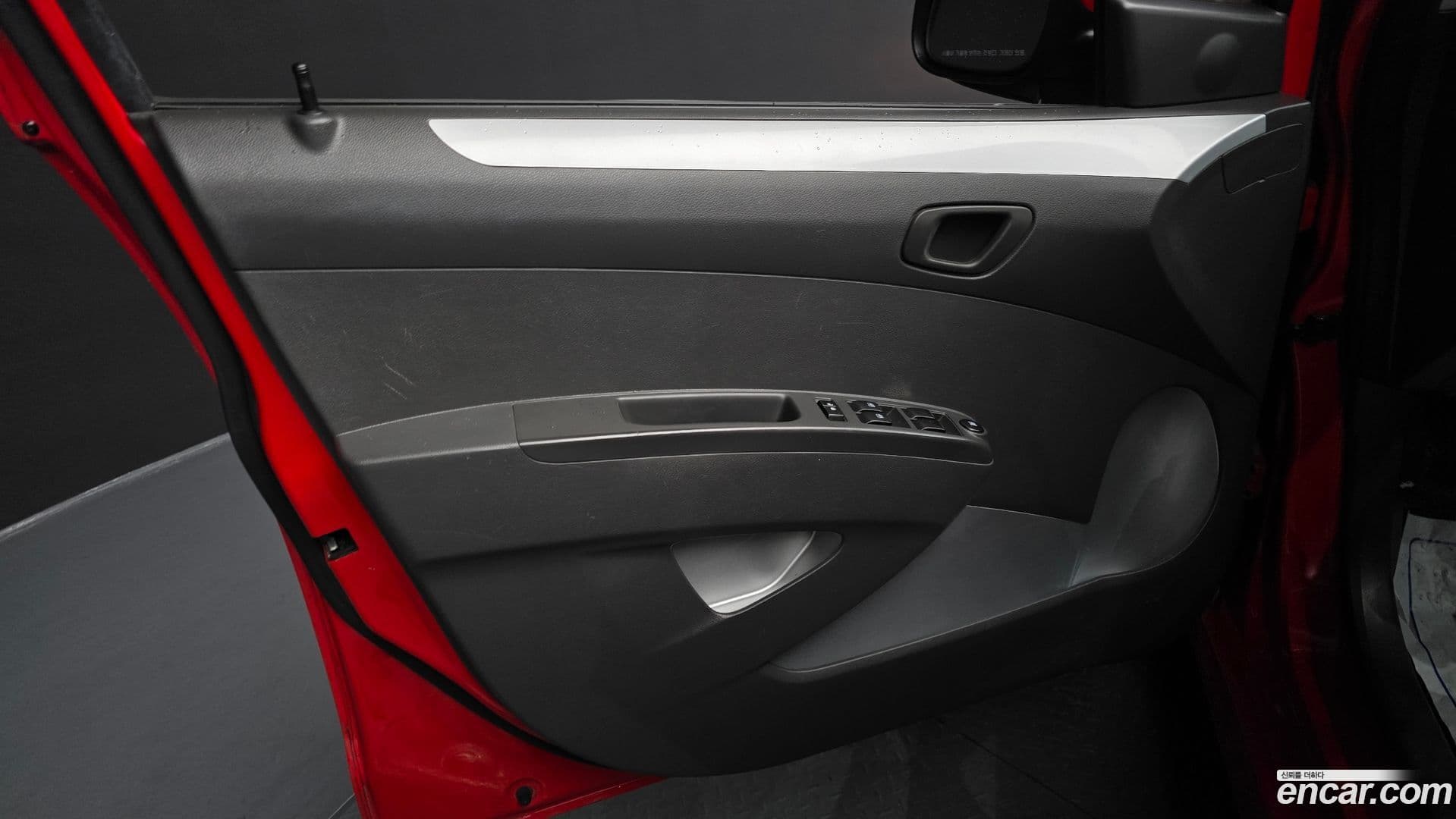 Main__Slider__Photo:Spark Chevrolet 2014.0-16