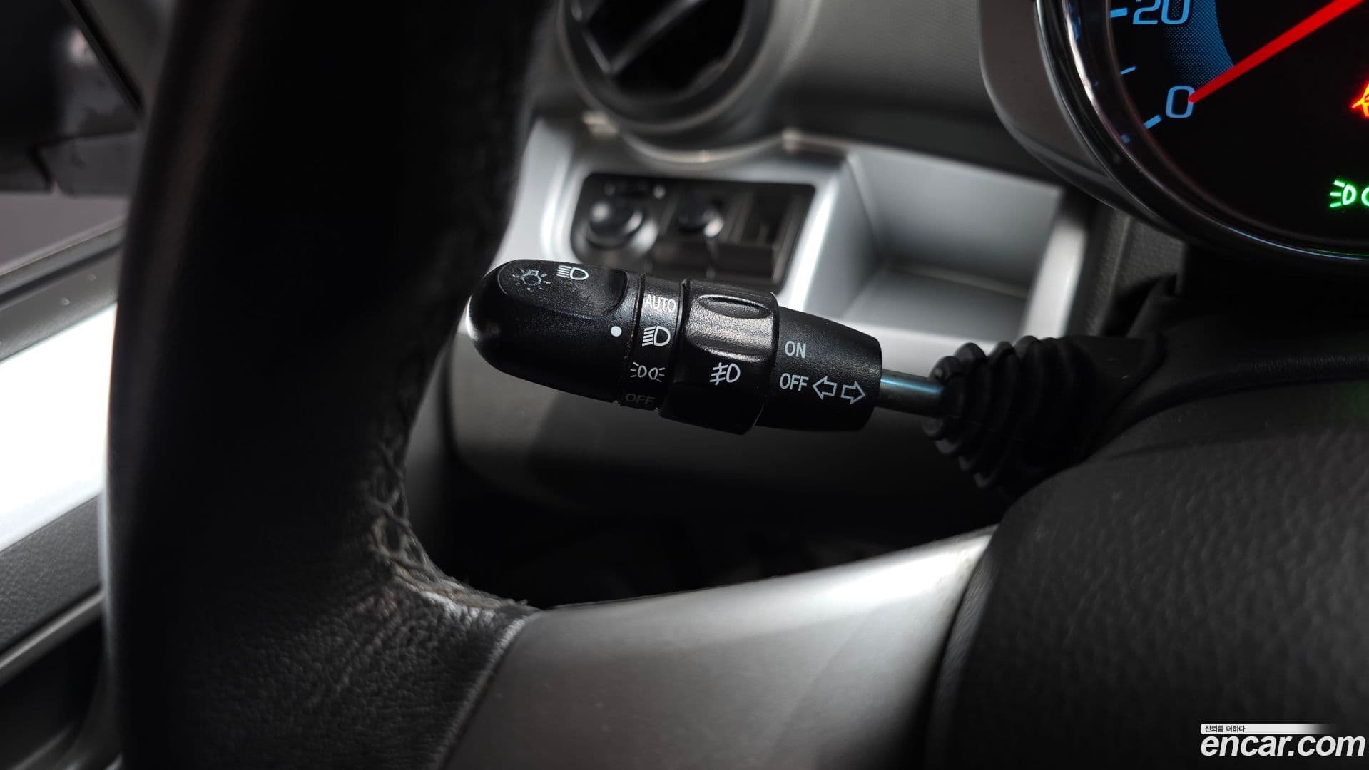 Main__Slider__Photo:Spark Chevrolet 2014.0-17