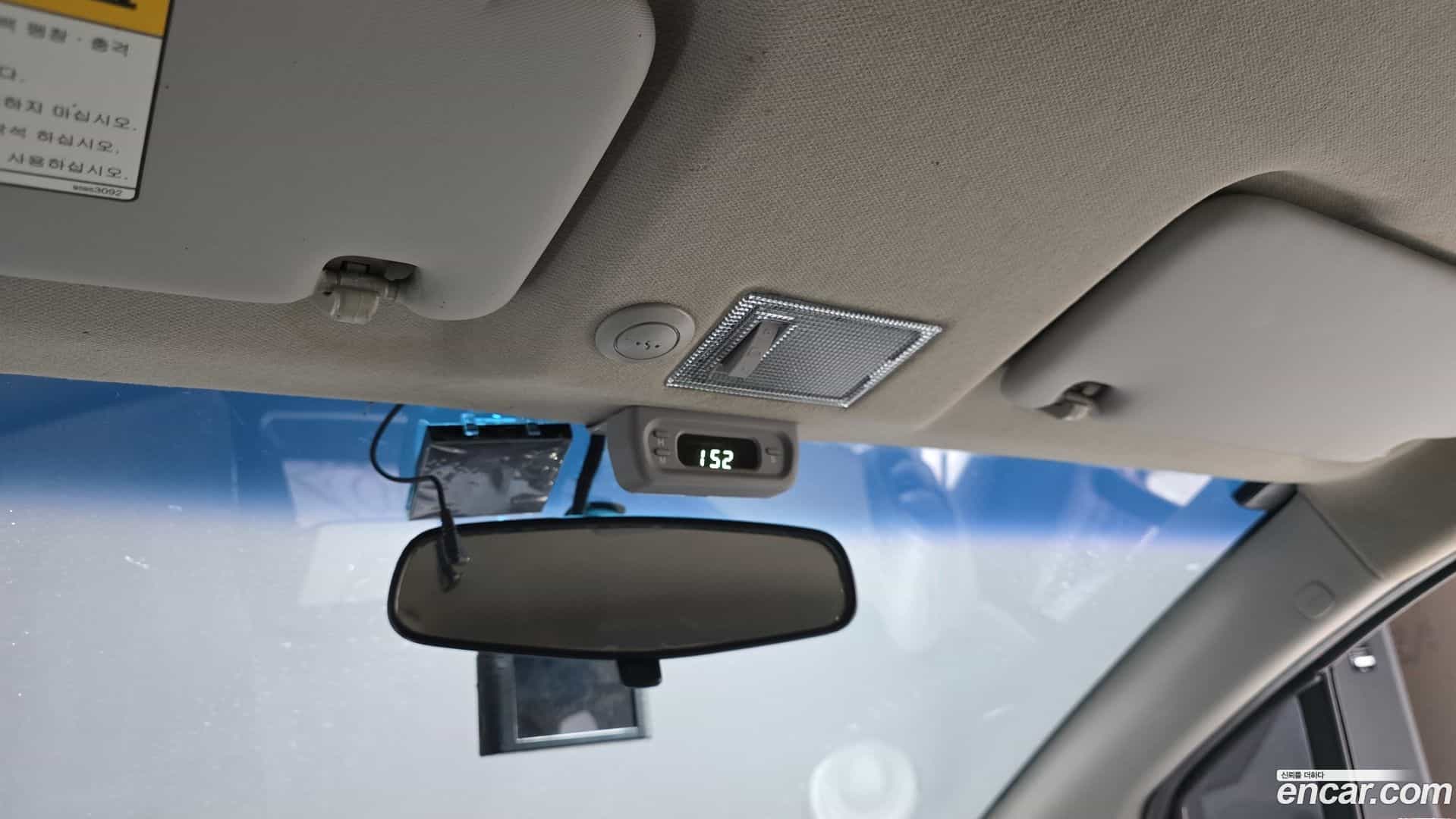 Spark Chevrolet 2014.0-OPTION-023