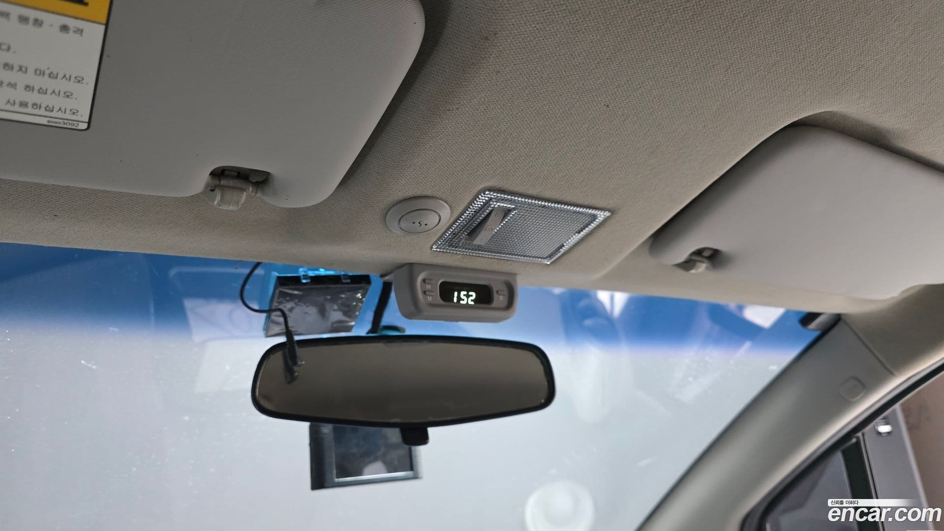 Main__Slider__Photo:Spark Chevrolet 2014.0-18