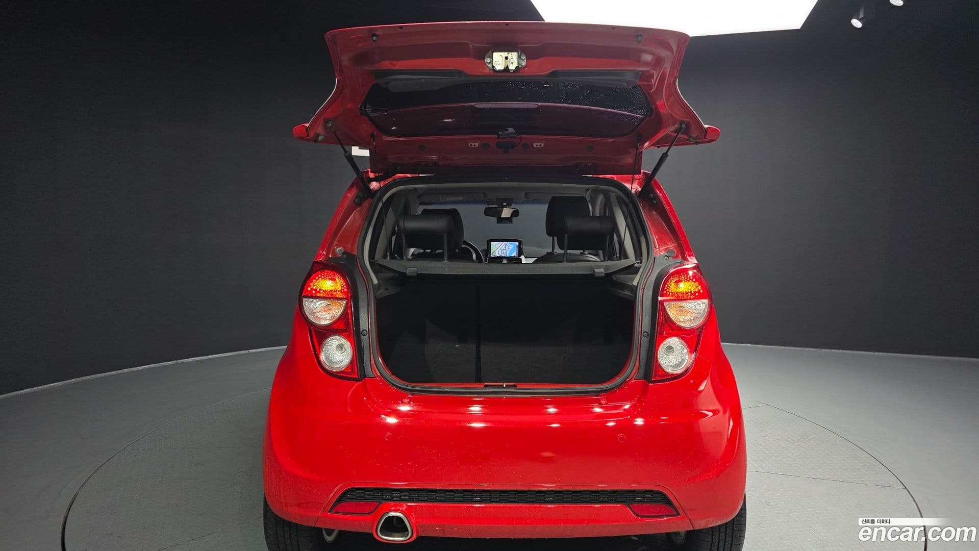 Main__Slider__Photo:Spark Chevrolet 2014.0-19