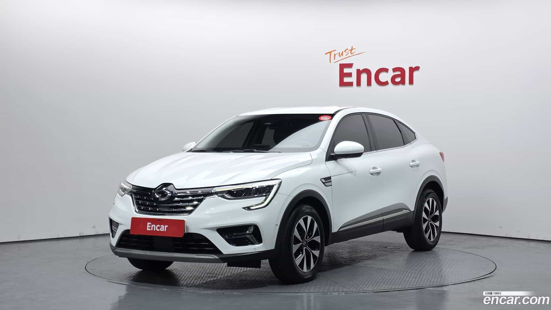 XM3 Renault Korea 2022.5-OUTER-001