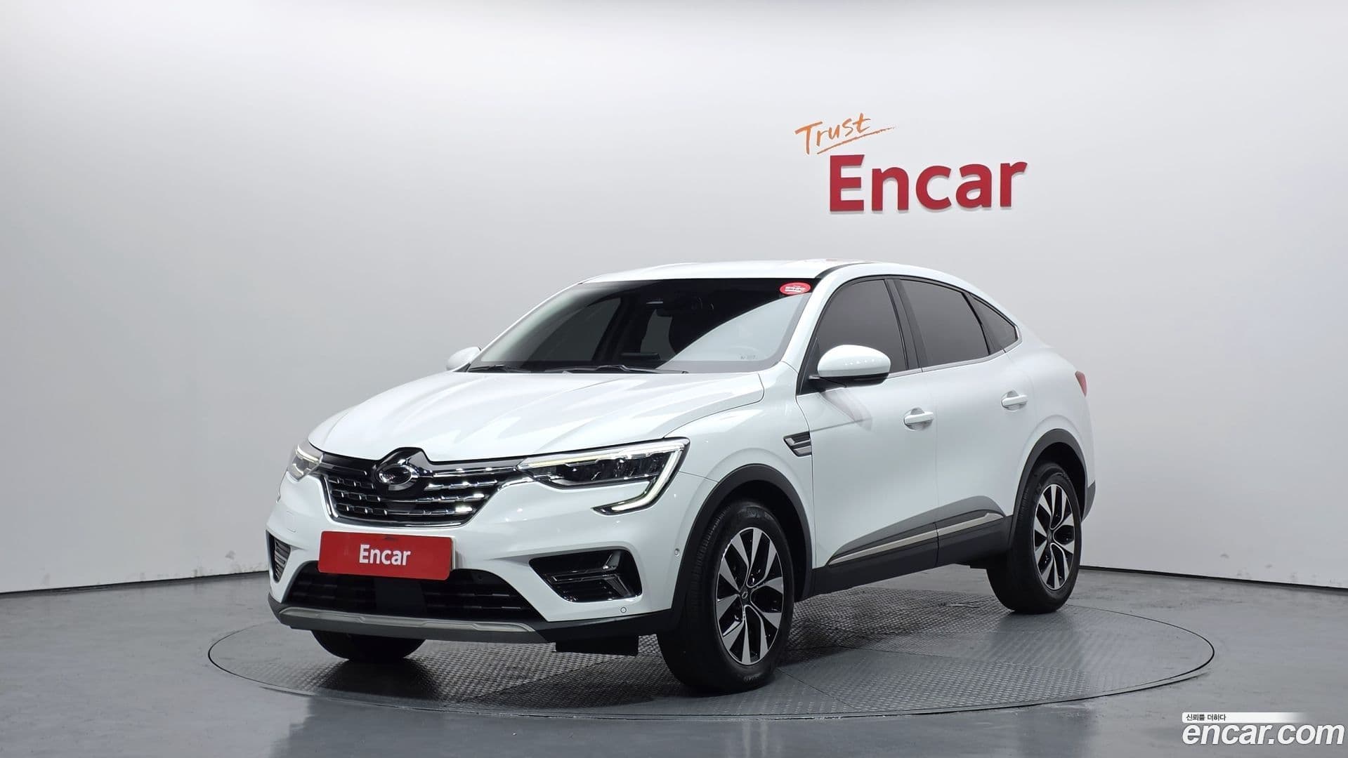 Main__Slider__Photo:XM3 Renault Korea 2022.5-0