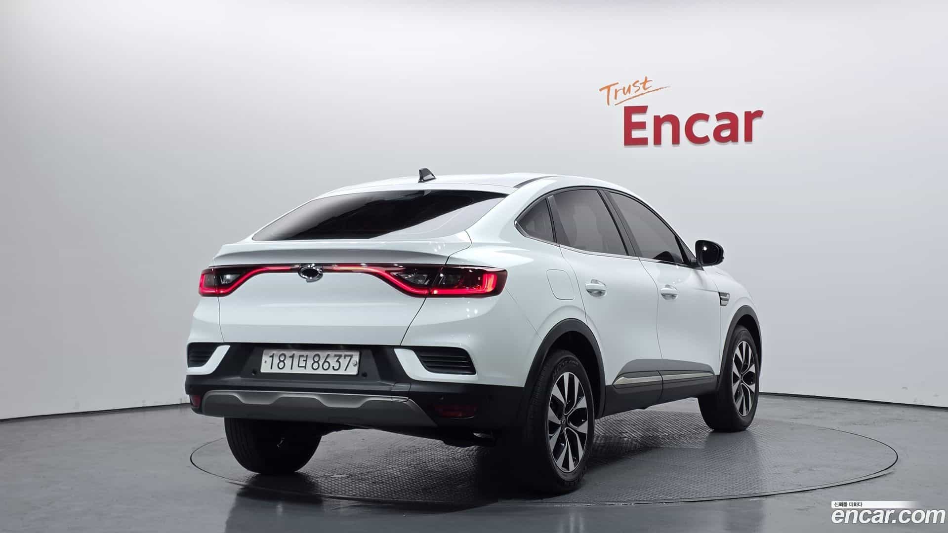 XM3 Renault Korea 2022.5-OUTER-002