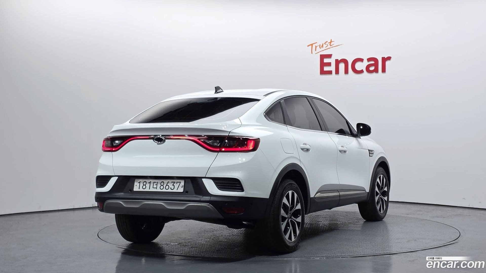 Main__Slider__Photo:XM3 Renault Korea 2022.5-1