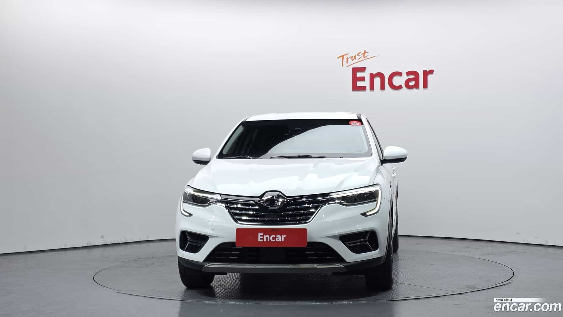 XM3 Renault Korea 2022.5-OUTER-003