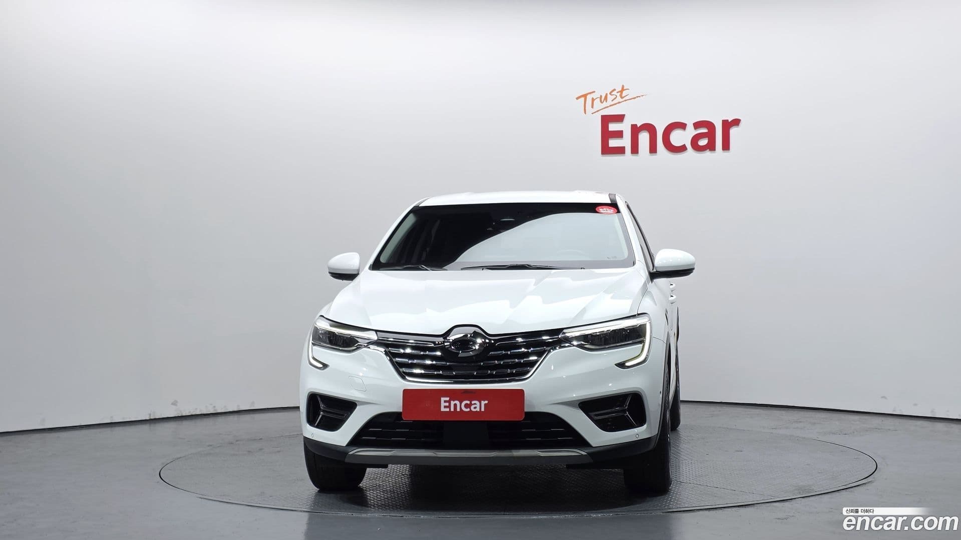 Main__Slider__Photo:XM3 Renault Korea 2022.5-2