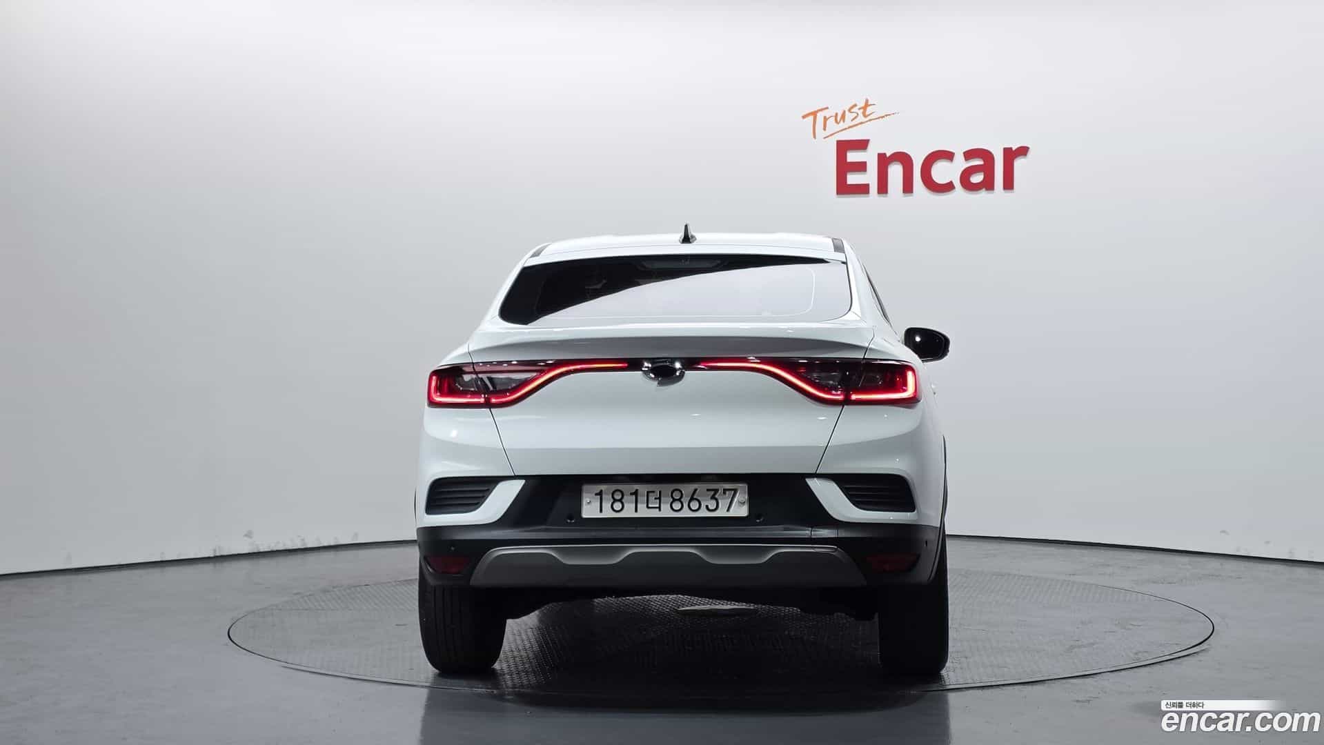 XM3 Renault Korea 2022.5-OUTER-004