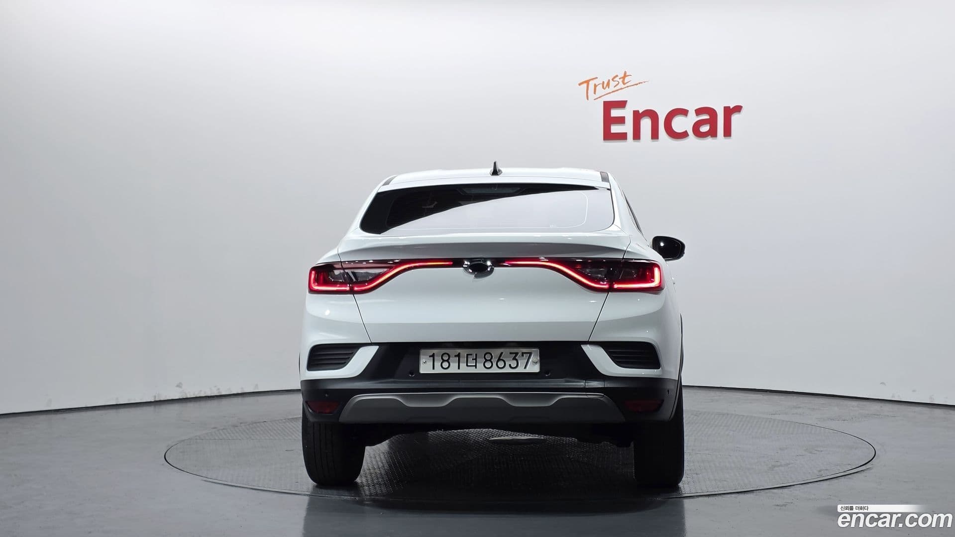 Main__Slider__Photo:XM3 Renault Korea 2022.5-3