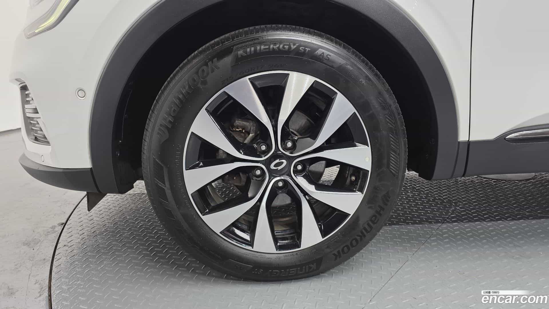 XM3 Renault Korea 2022.5-OUTER-005