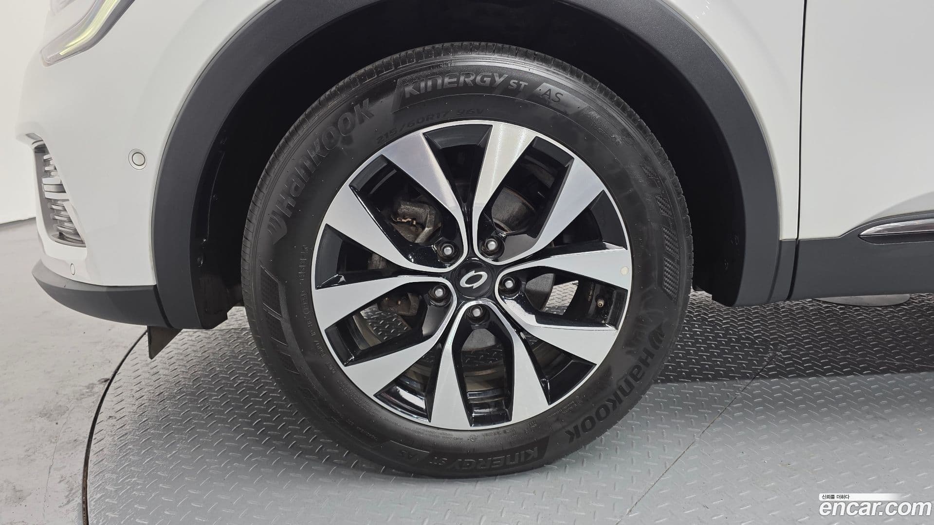 Main__Slider__Photo:XM3 Renault Korea 2022.5-4