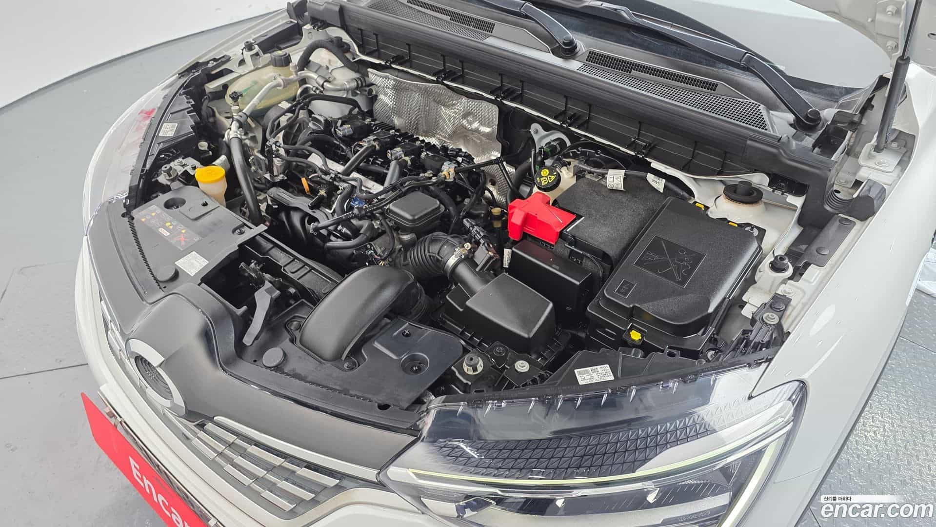 XM3 Renault Korea 2022.5-INNER-006