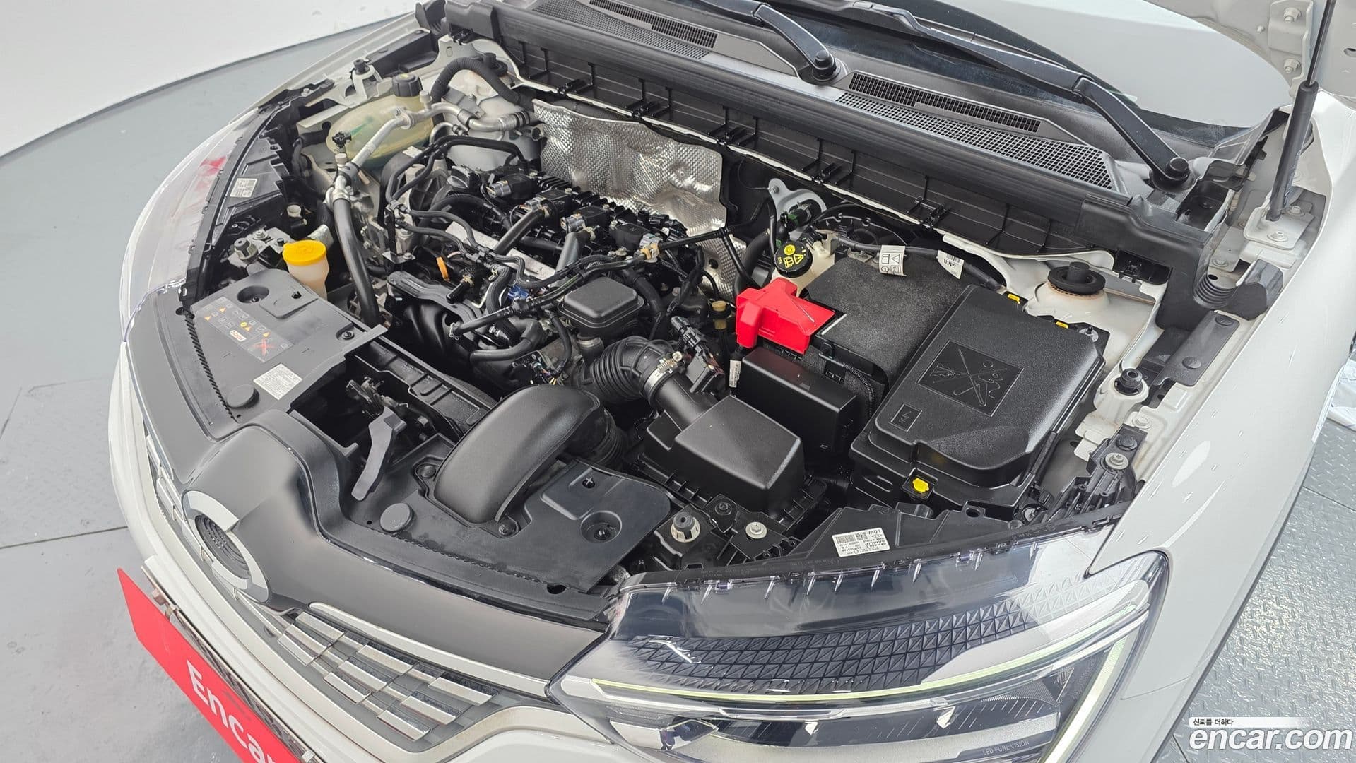 Main__Slider__Photo:XM3 Renault Korea 2022.5-5