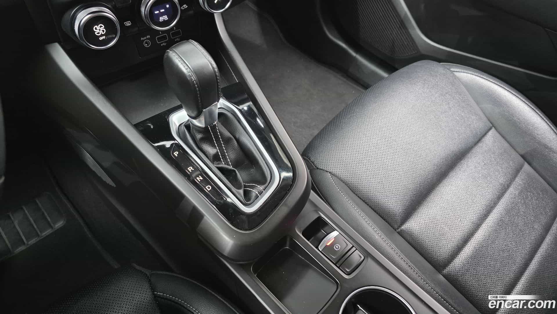 XM3 Renault Korea 2022.5-INNER-009