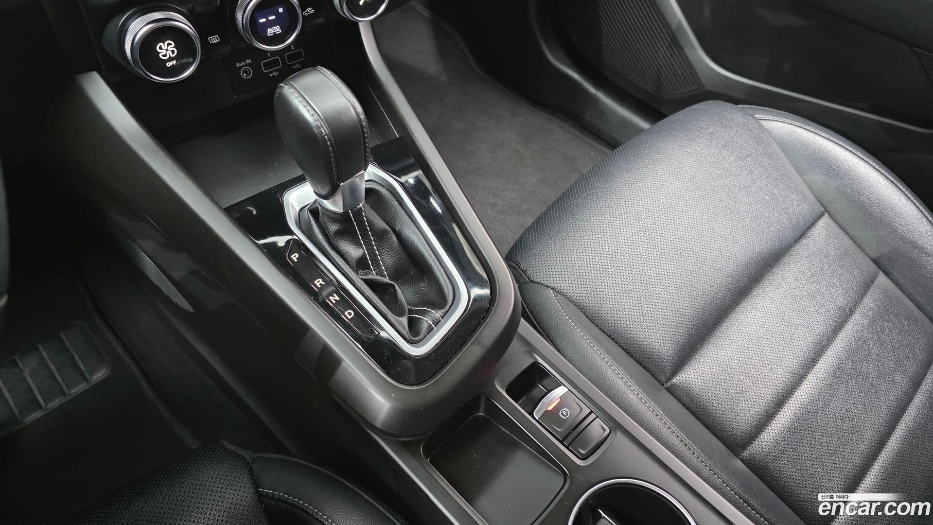 Main__Slider__Photo:XM3 Renault Korea 2022.5-8