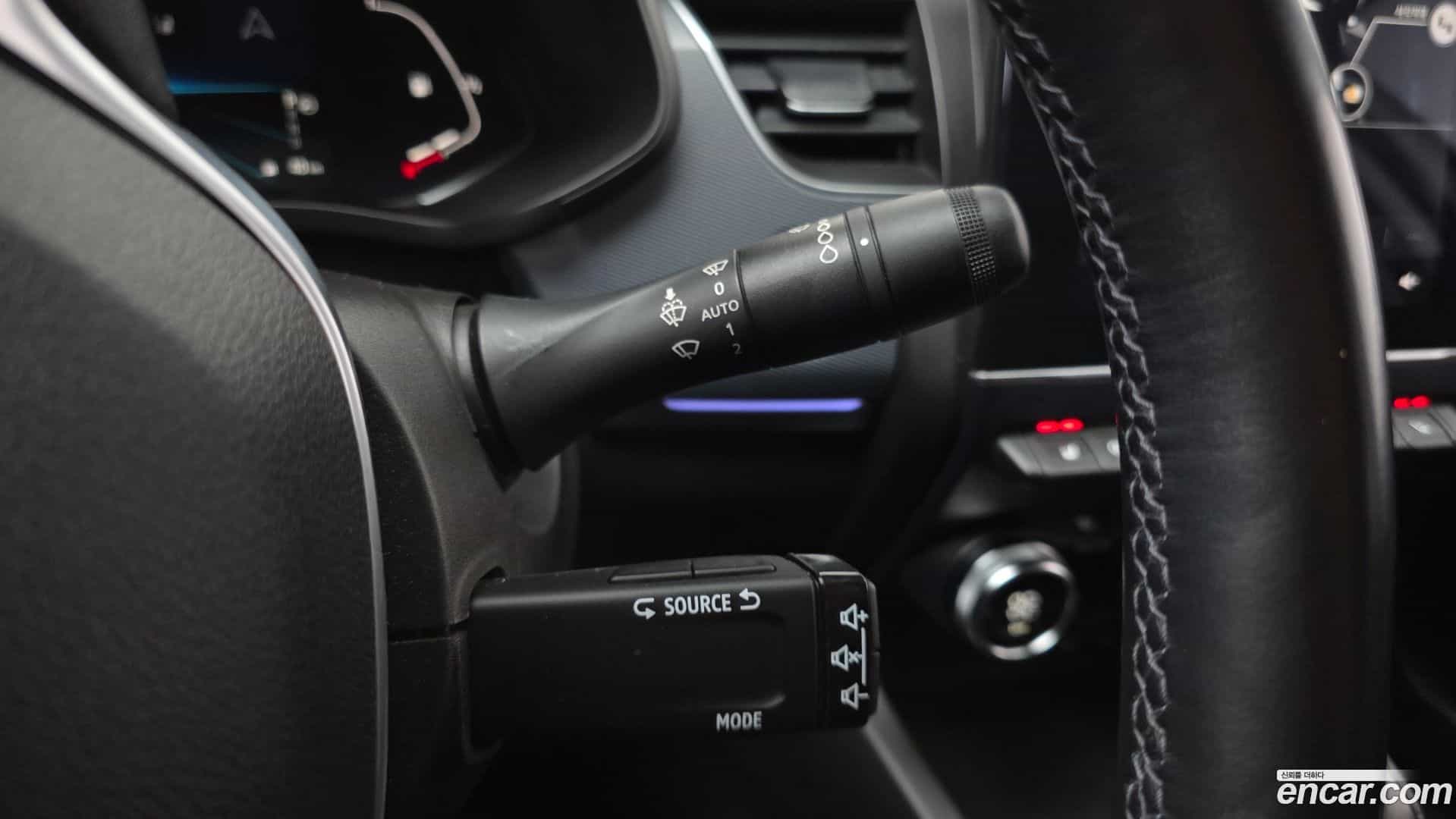 XM3 Renault Korea 2022.5-OPTION-020