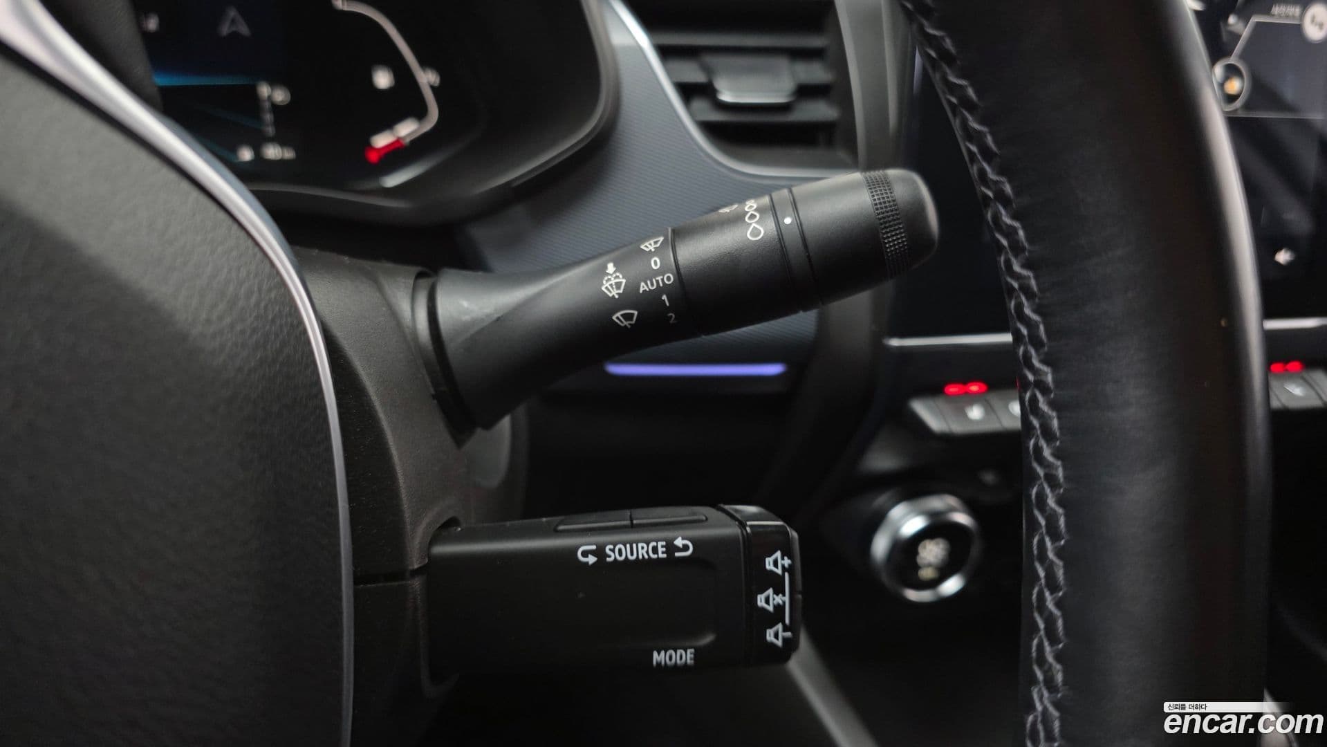 Main__Slider__Photo:XM3 Renault Korea 2022.5-15