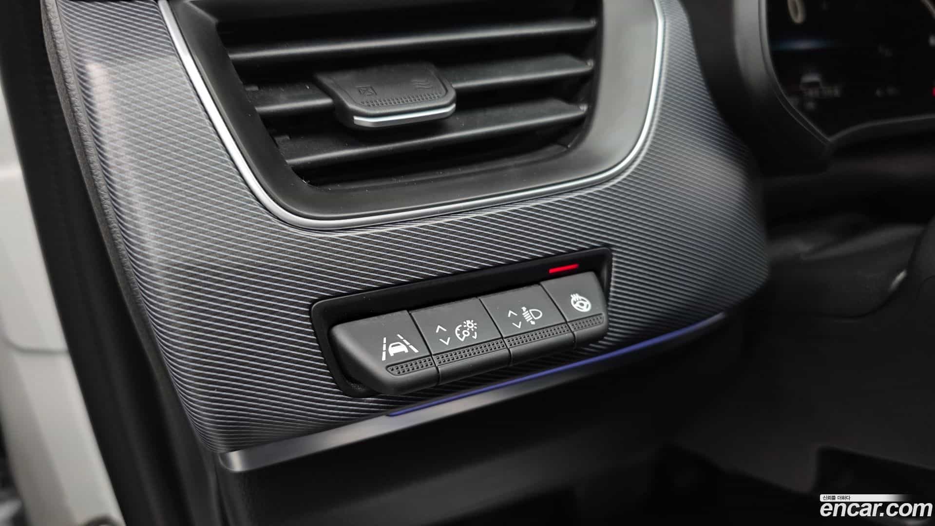 XM3 Renault Korea 2022.5-OPTION-021