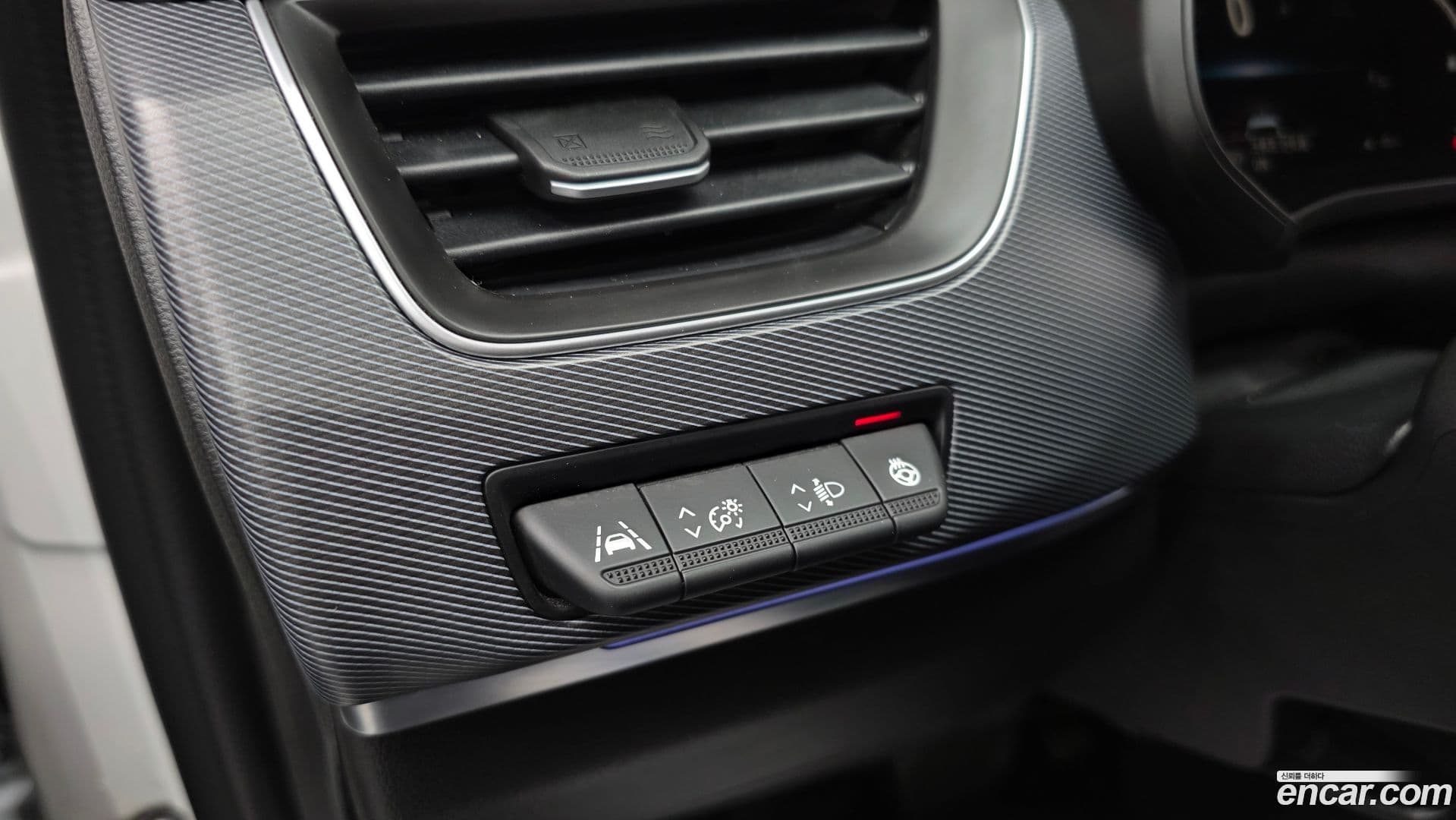 Main__Slider__Photo:XM3 Renault Korea 2022.5-16