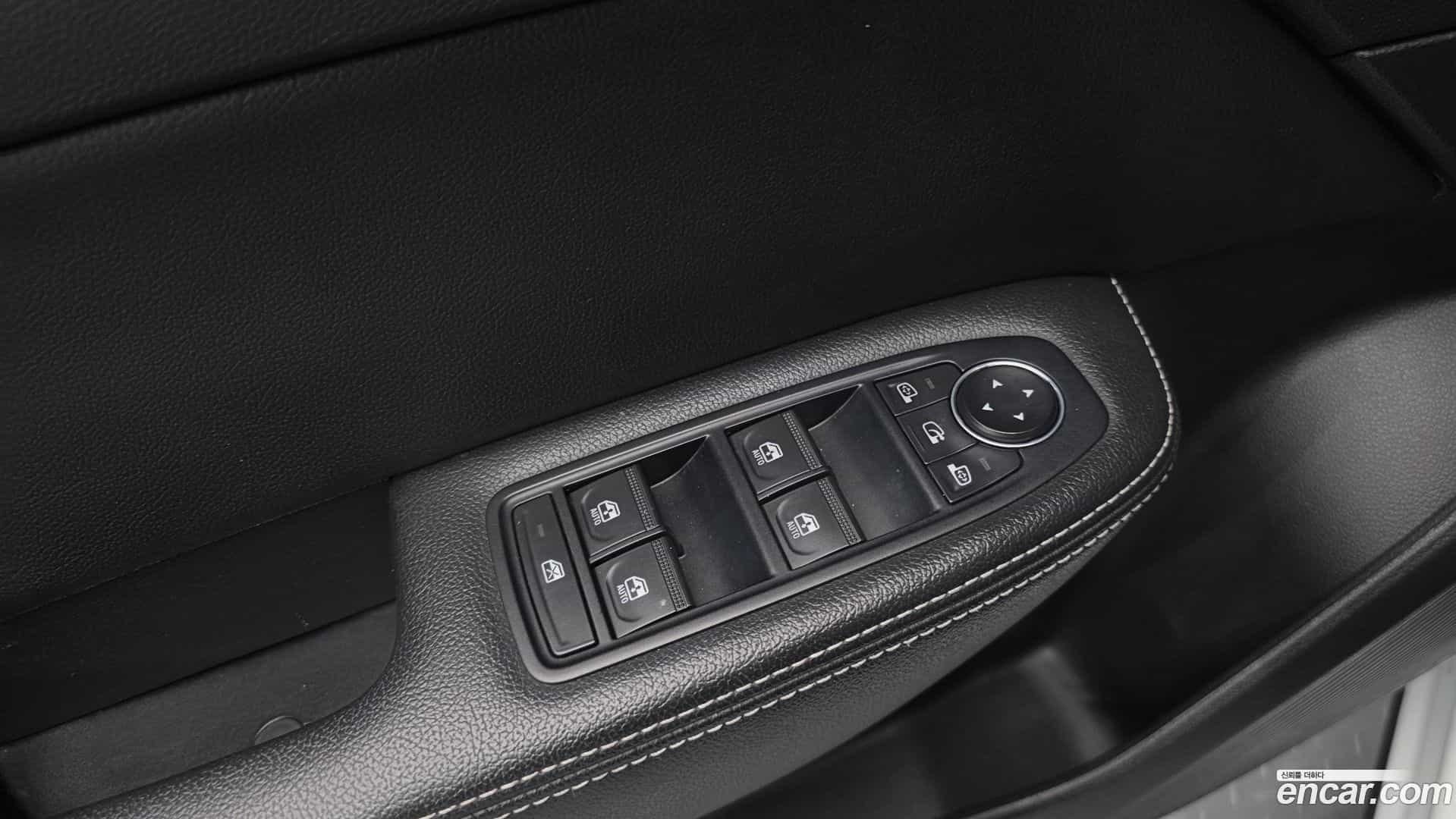 XM3 Renault Korea 2022.5-OPTION-022