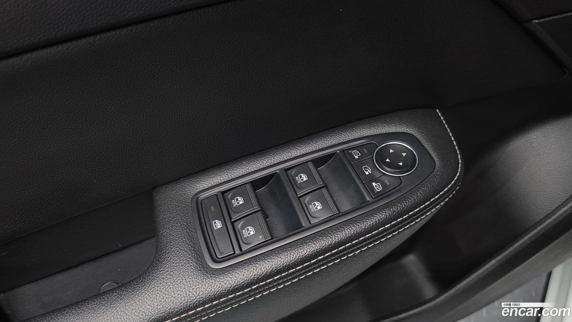 Main__Slider__Photo:XM3 Renault Korea 2022.5-17