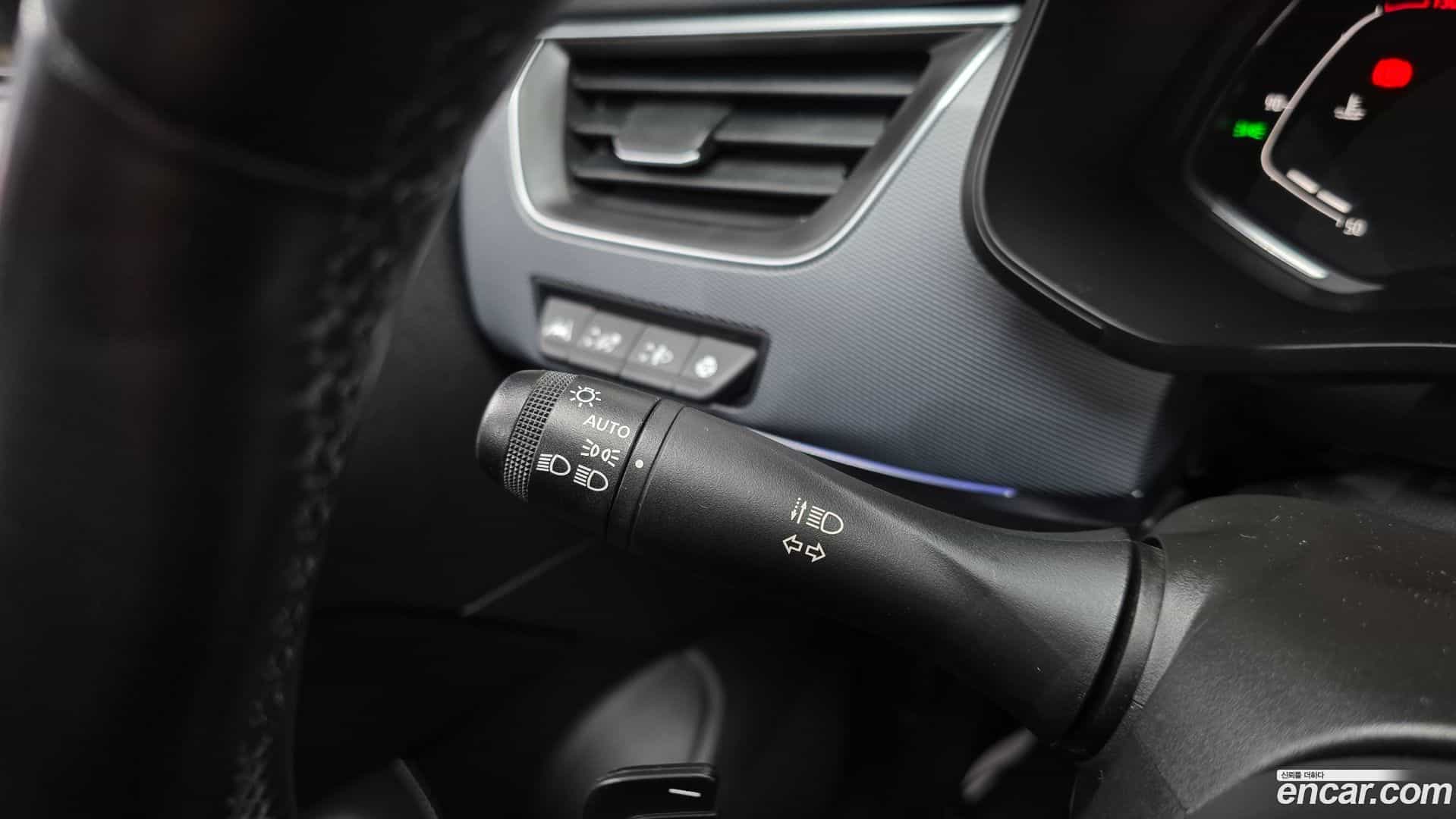 XM3 Renault Korea 2022.5-OPTION-023