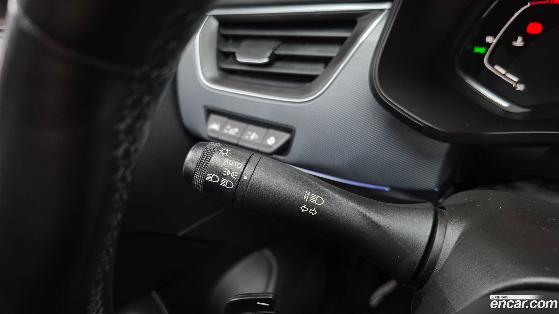 Main__Slider__Photo:XM3 Renault Korea 2022.5-18