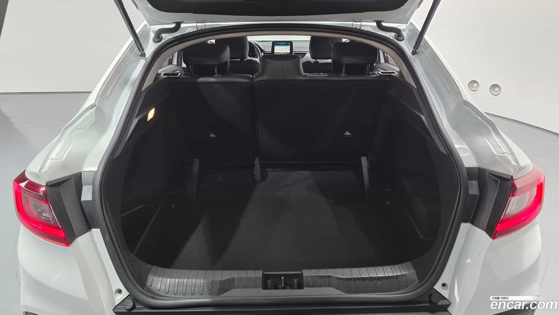 XM3 Renault Korea 2022.5-OPTION-024