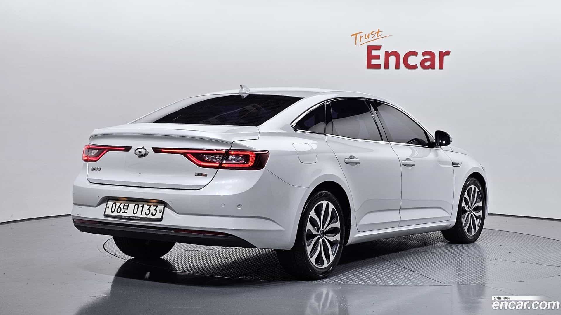 SM6 Renault-KoreaSamsung 2016.2-OUTER-002