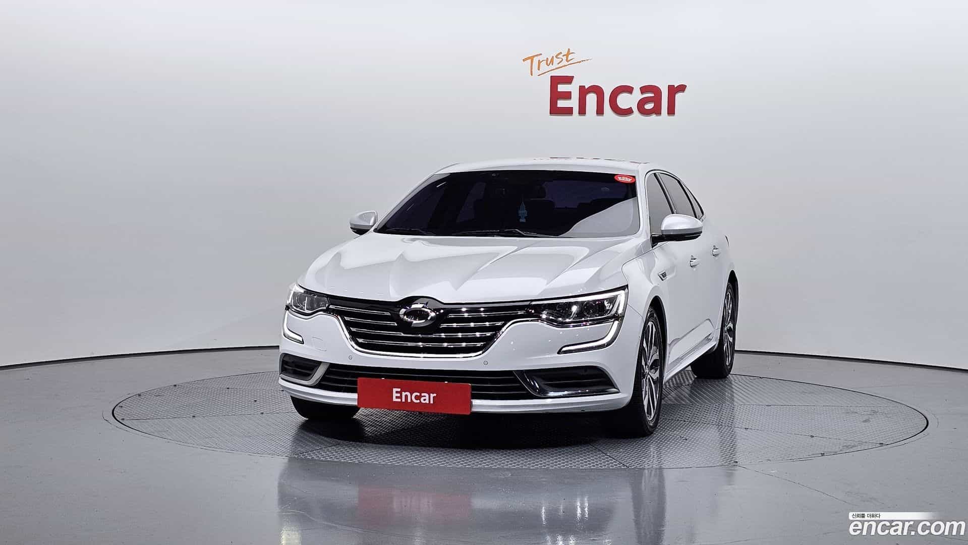 SM6 Renault-KoreaSamsung 2016.2-OUTER-003