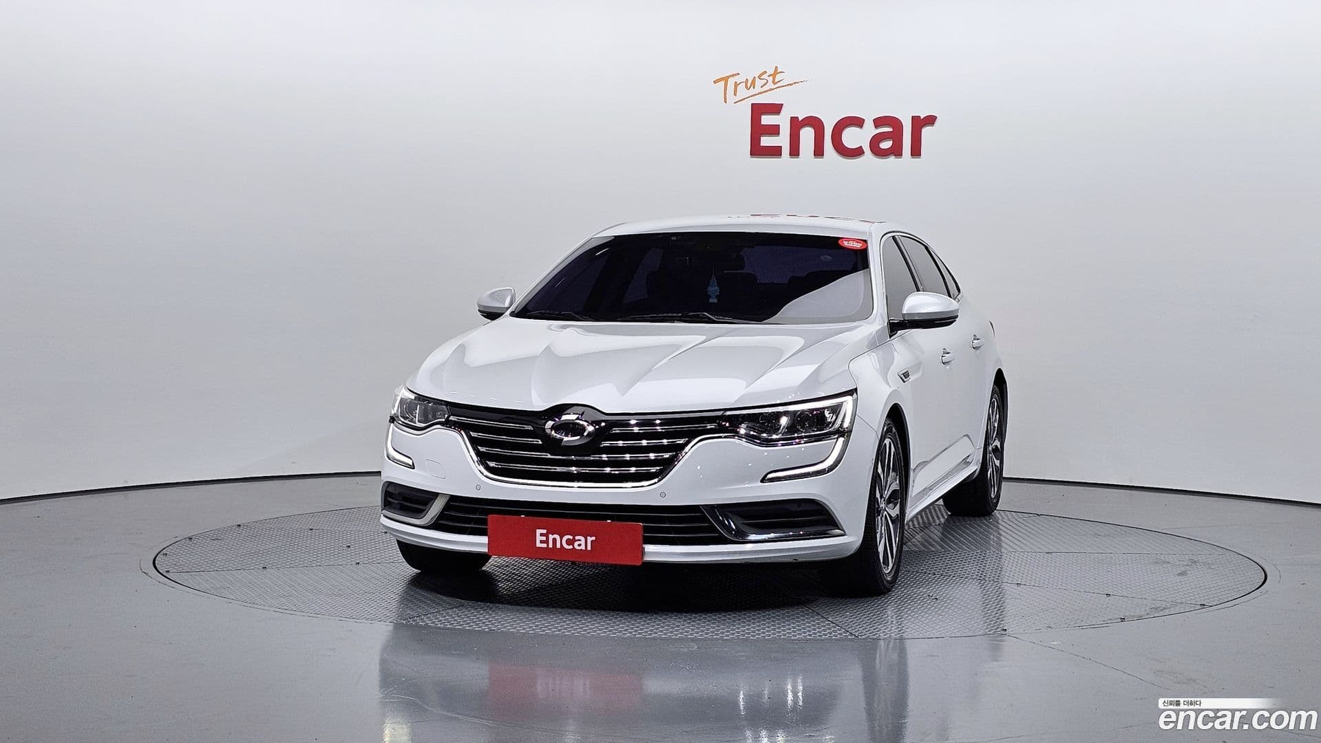 Main__Slider__Photo:SM6 Renault-KoreaSamsung 2016.2-2