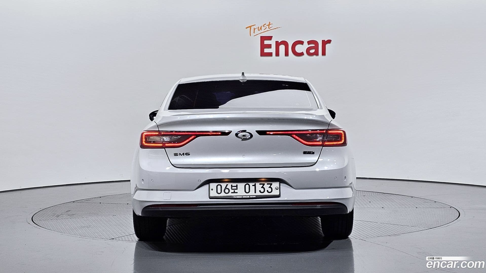 Main__Slider__Photo:SM6 Renault-KoreaSamsung 2016.2-3