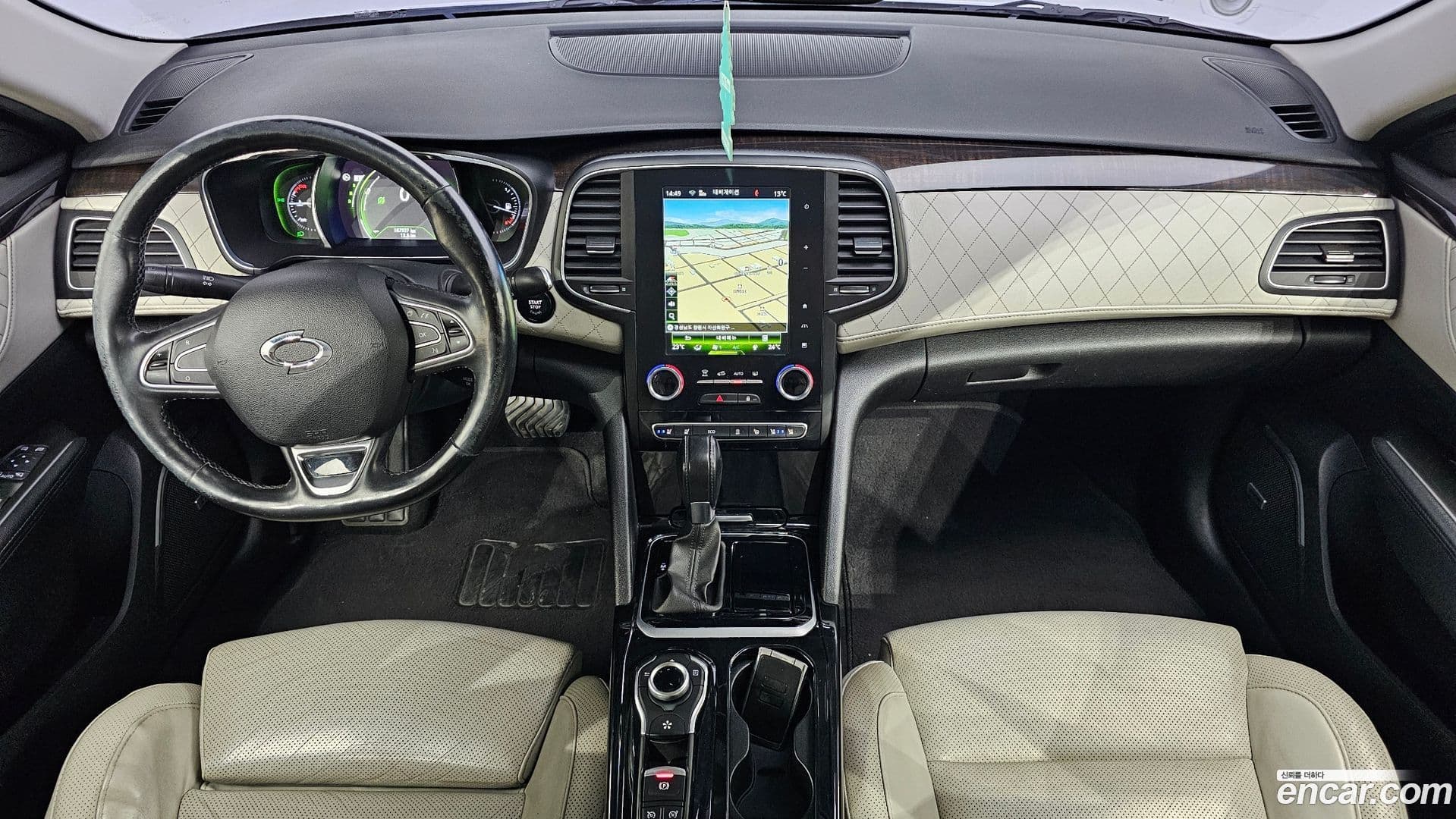 Main__Slider__Photo:SM6 Renault-KoreaSamsung 2016.2-6