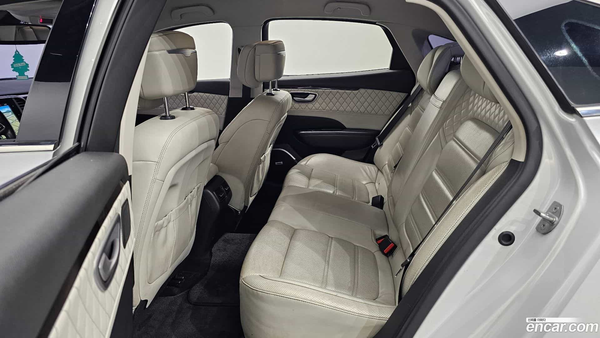 SM6 Renault-KoreaSamsung 2016.2-OPTION-016