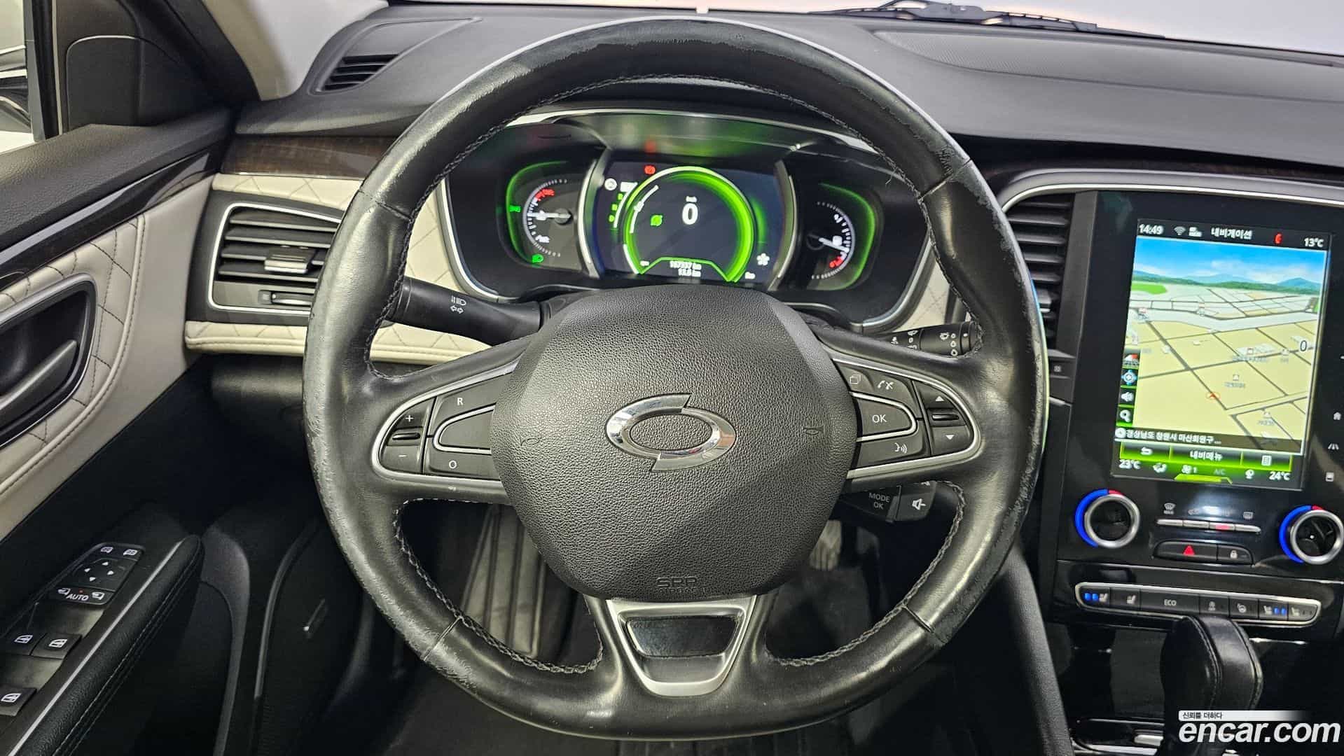 SM6 Renault-KoreaSamsung 2016.2-OPTION-017