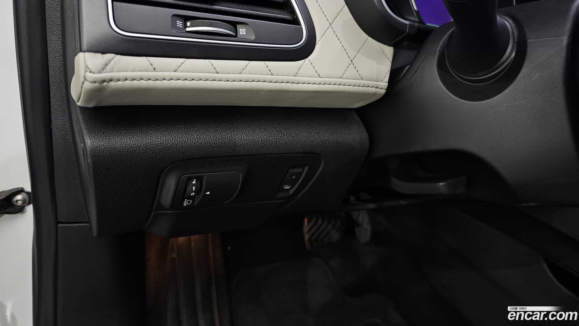 SM6 Renault-KoreaSamsung 2016.2-OPTION-020