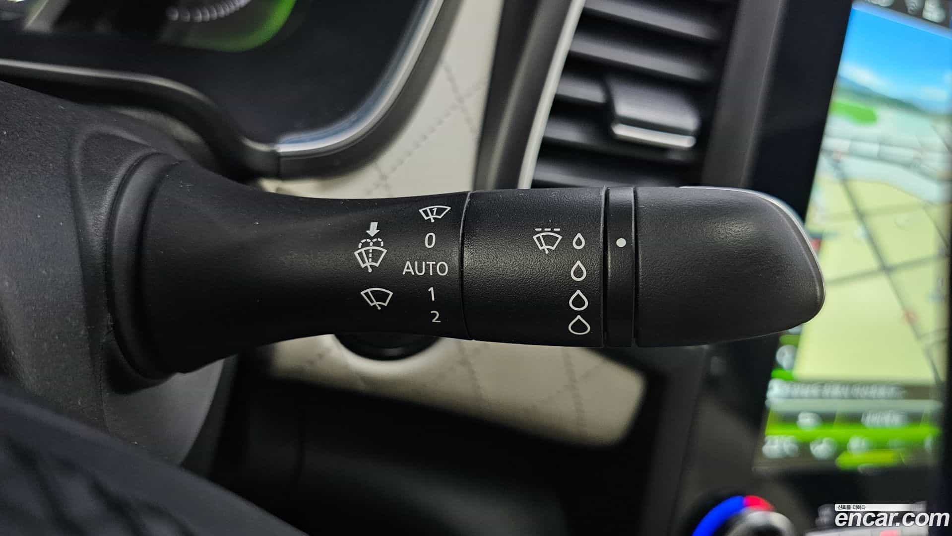 SM6 Renault-KoreaSamsung 2016.2-OPTION-021