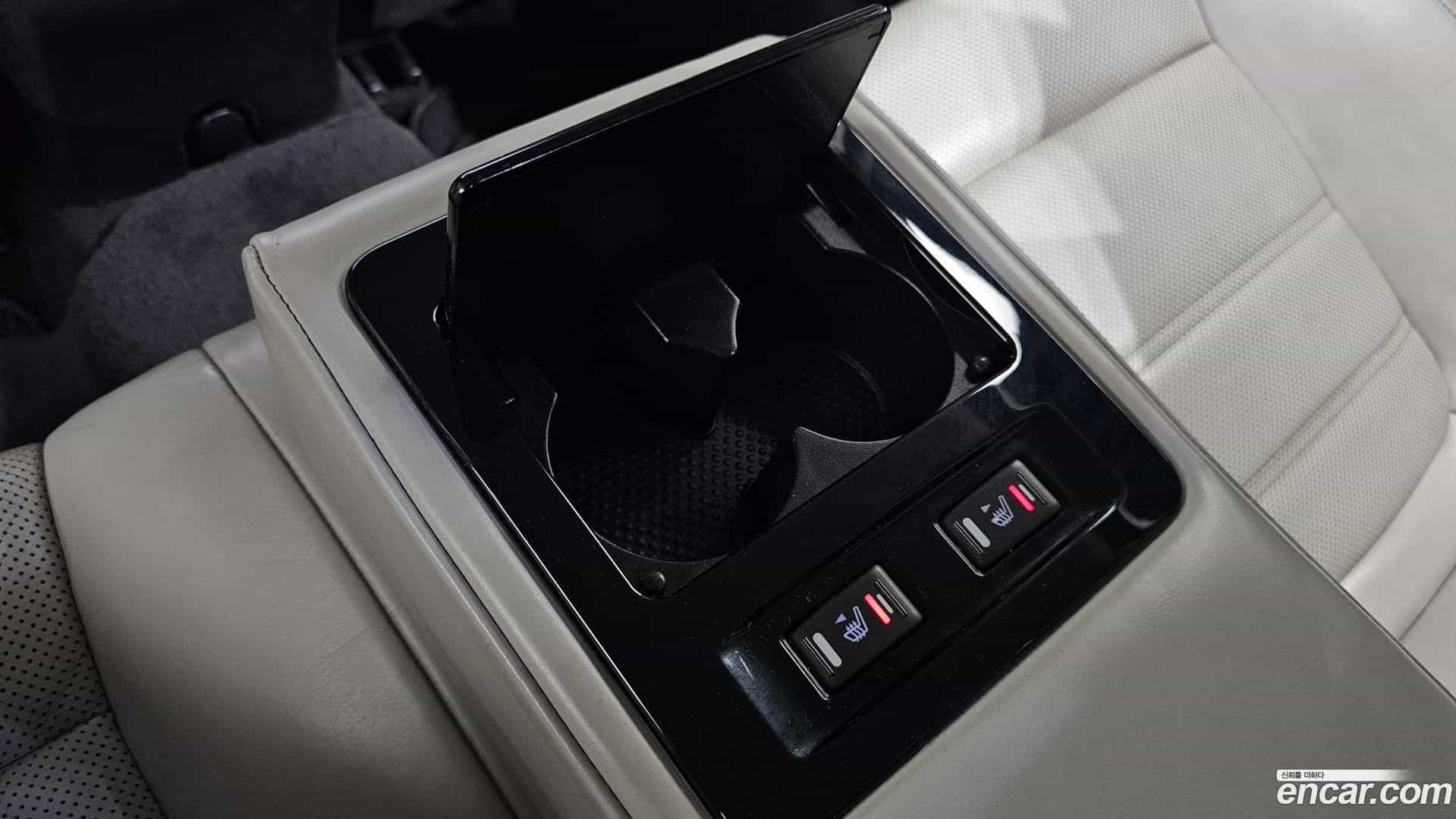 SM6 Renault-KoreaSamsung 2016.2-OPTION-022