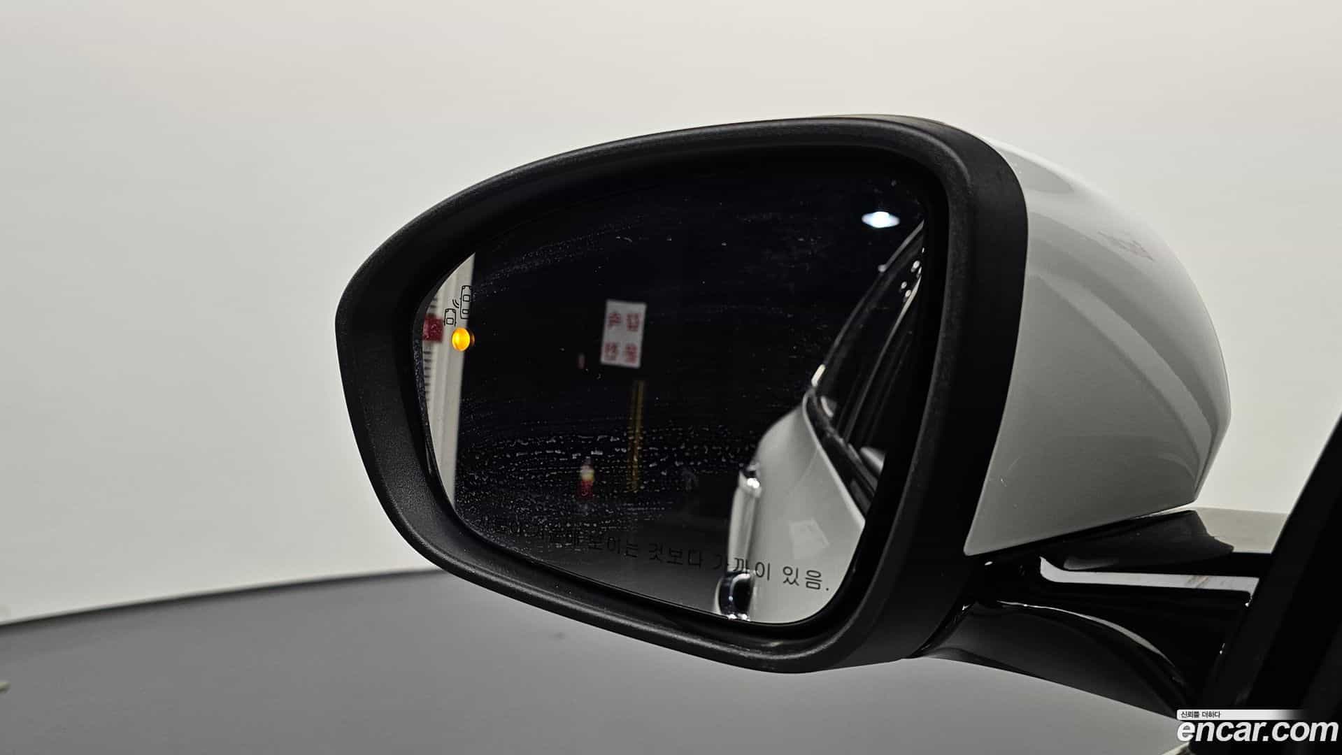 SM6 Renault-KoreaSamsung 2016.2-OPTION-023